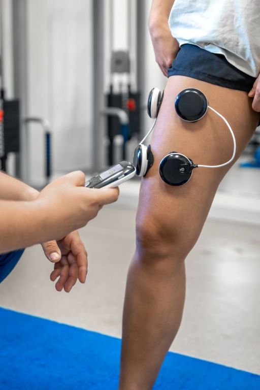 extracorporeal-shockwave-therapy-in-mulund-big-0