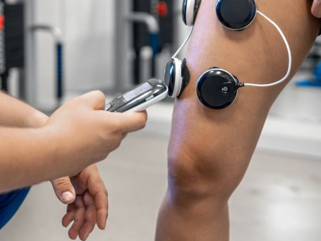 extracorporeal-shockwave-therapy-in-mulund