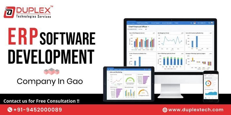 erp-software-development-company-in-goa-scalable-erp-big-0