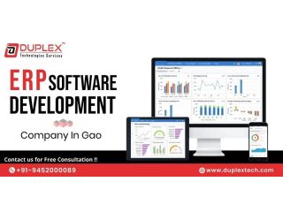 erp-software-development-company-in-goa-scalable-erp-small-0