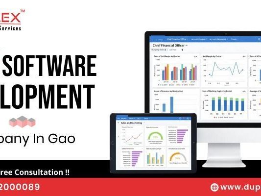 erp-software-development-company-in-goa-scalable-erp