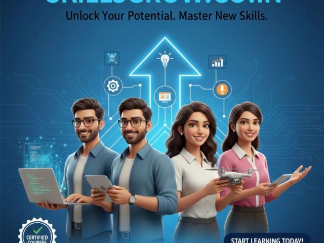 best-digital-marketing-course-in-delhi-100-job-assistance