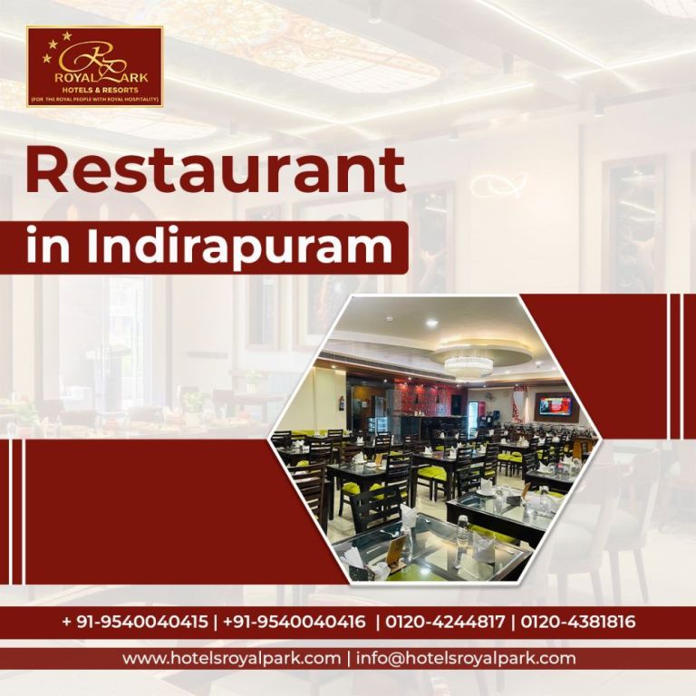 your-go-to-restaurant-in-indirapuram-for-great-dining-big-0