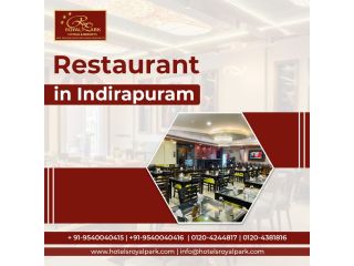 your-go-to-restaurant-in-indirapuram-for-great-dining-small-0