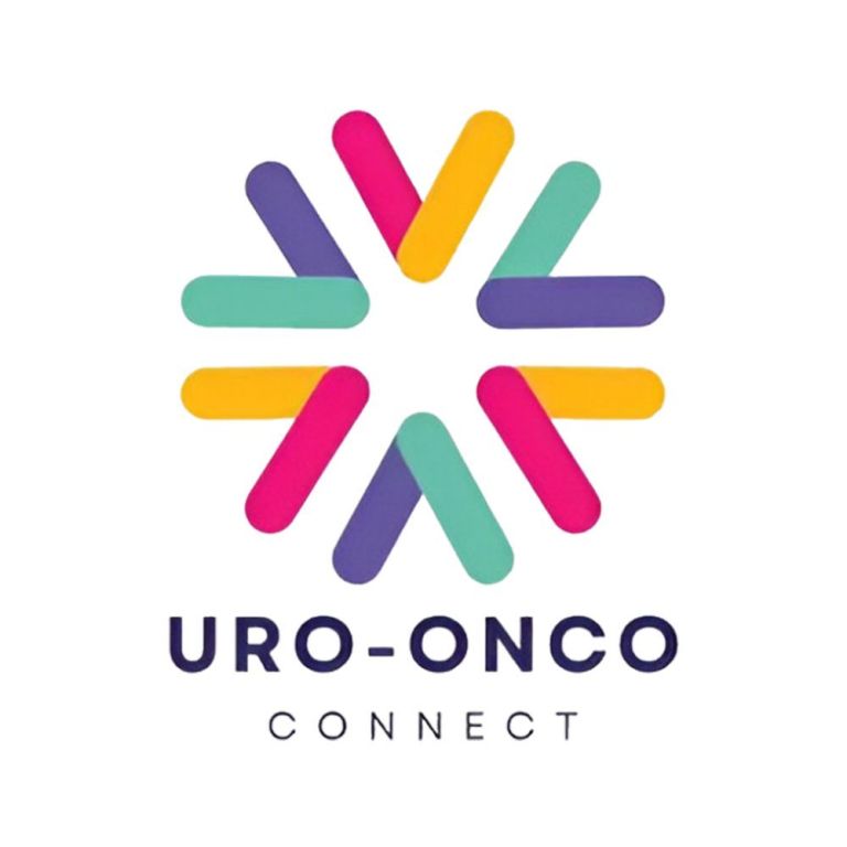 uro-onco-connect-clinical-uro-oncology-guidance-centre-big-0