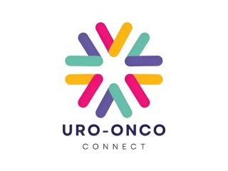 uro-onco-connect-clinical-uro-oncology-guidance-centre-small-0