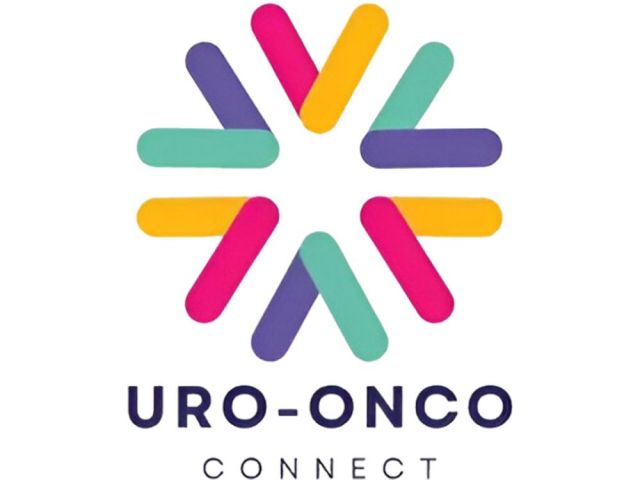 uro-onco-connect-clinical-uro-oncology-guidance-centre