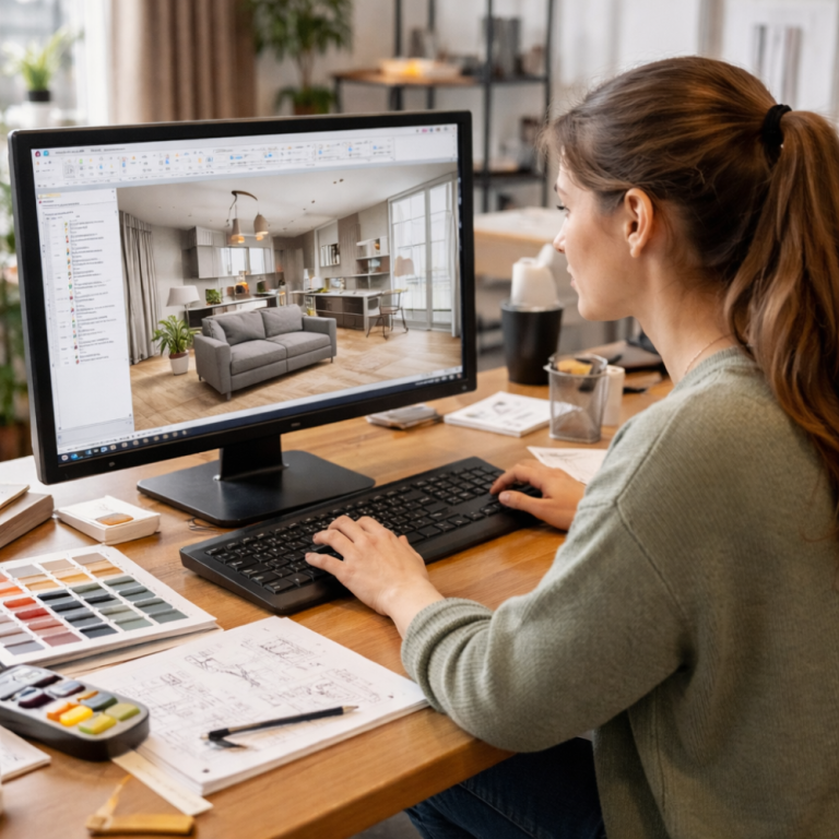 autocad-course-big-0