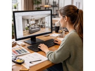 autocad-course-small-0