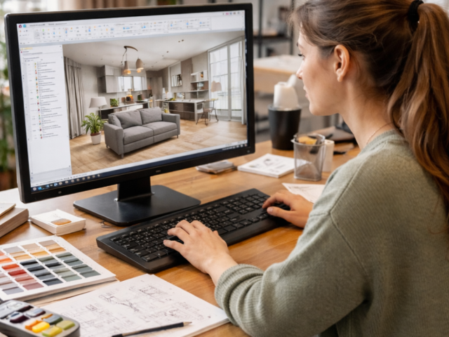 autocad-course