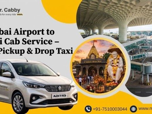 mumbai-airport-to-shirdi-cab-service-one-way-and-round-trip