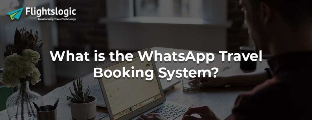 whatsapp-booking-engine-big-0
