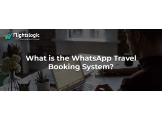 whatsapp-booking-engine-small-0