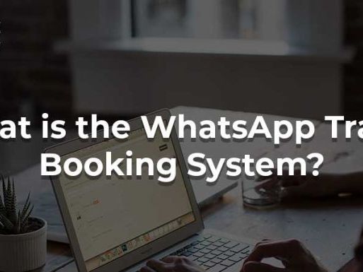 whatsapp-booking-engine