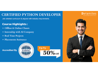 datamites-python-coaching-in-jamshedpur-small-0