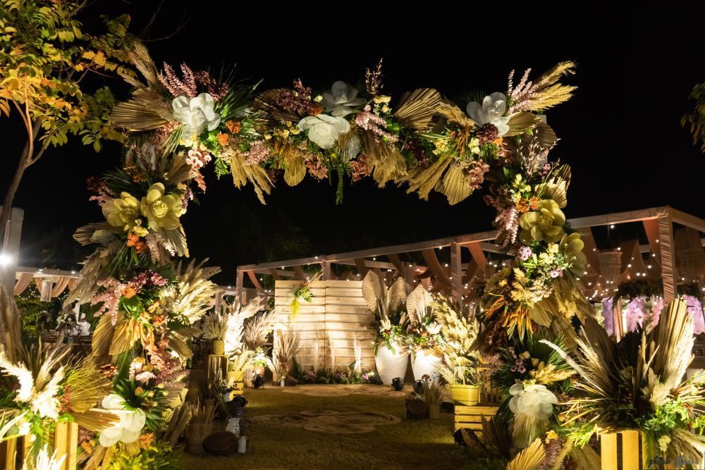 plan-your-dream-destination-wedding-in-kerala-big-4