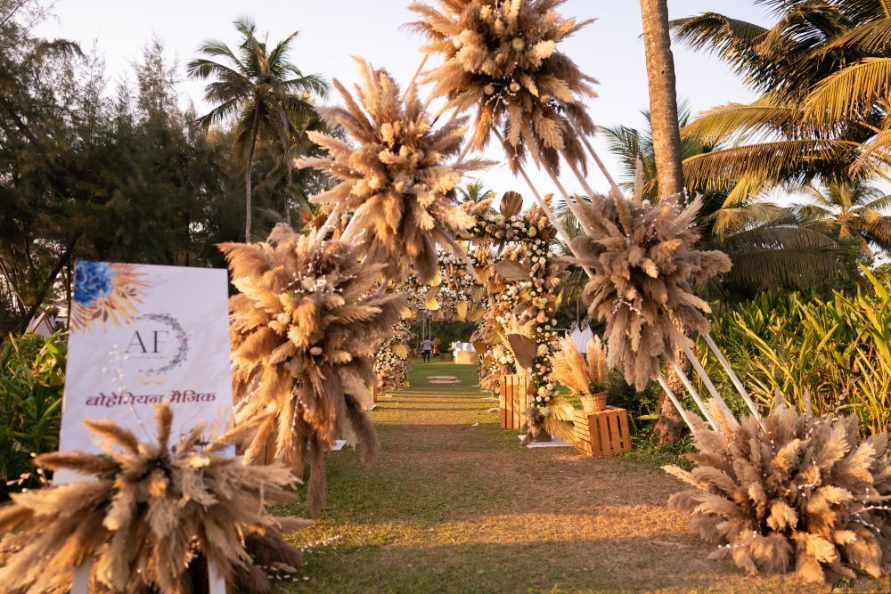 plan-your-dream-destination-wedding-in-kerala-big-0