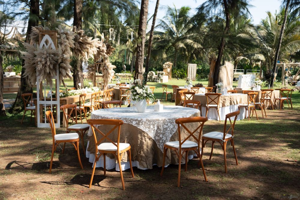 plan-your-dream-destination-wedding-in-kerala-big-1