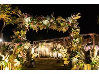 plan-your-dream-destination-wedding-in-kerala-small-4