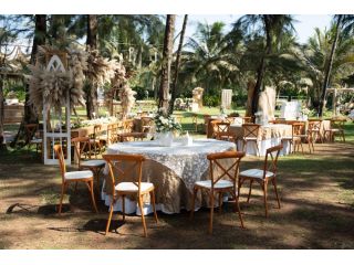 plan-your-dream-destination-wedding-in-kerala-small-1