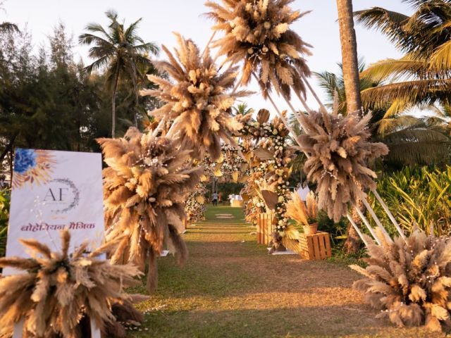 plan-your-dream-destination-wedding-in-kerala