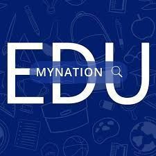 top-boarding-schools-in-mussoorie-edumynation-school-experts-big-0
