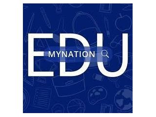 top-boarding-schools-in-mussoorie-edumynation-school-experts-small-0