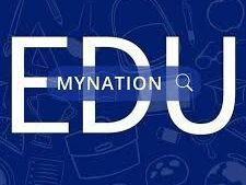 top-boarding-schools-in-mussoorie-edumynation-school-experts