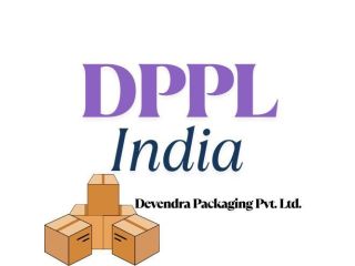 top-corrugated-boxes-manufacturer-in-india-for-durable-packaging-small-0