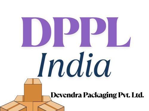 top-corrugated-boxes-manufacturer-in-india-for-durable-packaging