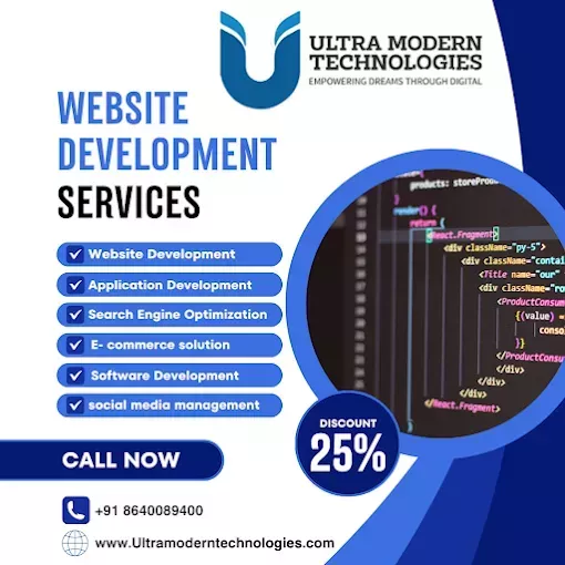 ultramodern-technologies-pvt-ltd-big-0