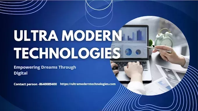 ultramodern-technologies-pvt-ltd-big-1