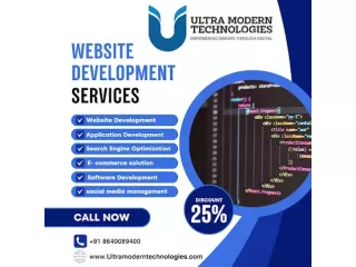 ultramodern-technologies-pvt-ltd-small-0