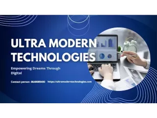 ultramodern-technologies-pvt-ltd-small-1