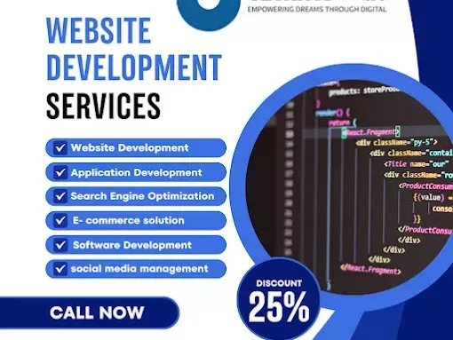 ultramodern-technologies-pvt-ltd