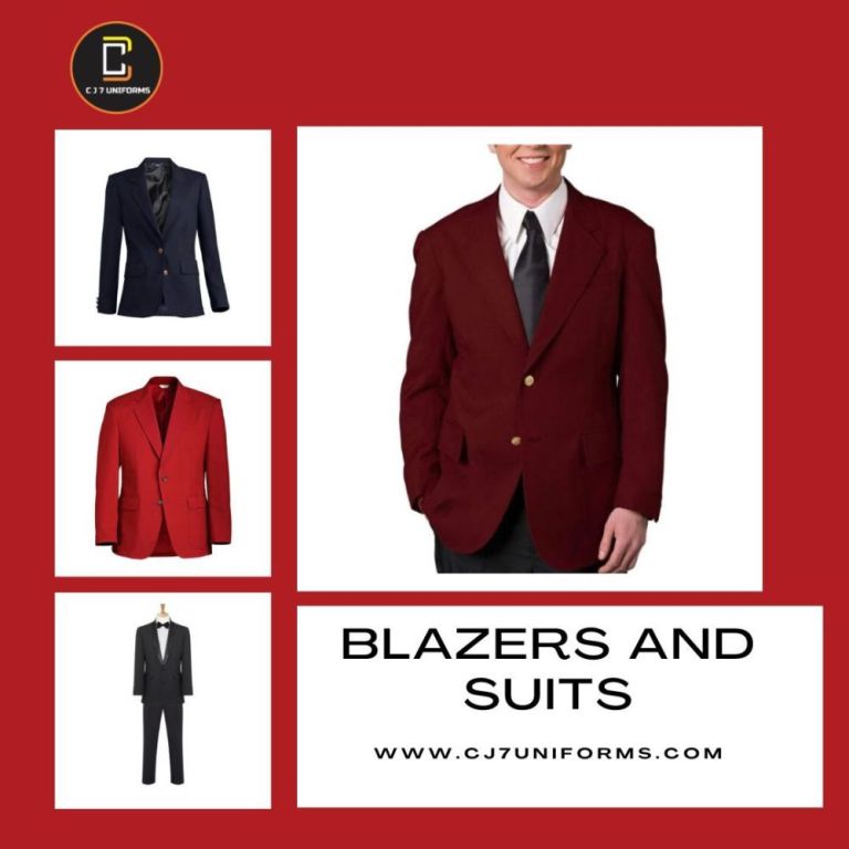 blazers-and-suits-in-chennai-tamil-nadu-big-0