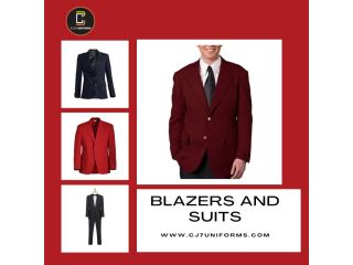 blazers-and-suits-in-chennai-tamil-nadu-small-0