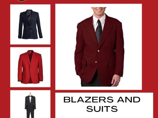 blazers-and-suits-in-chennai-tamil-nadu