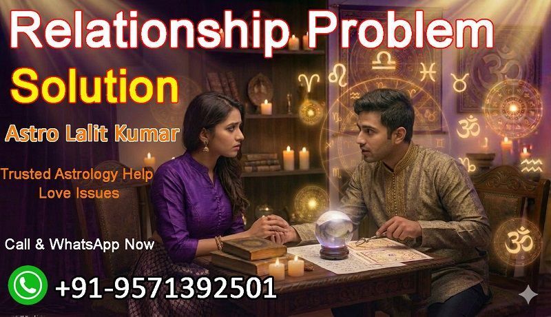 relationship-problem-solution-by-expert-astrologer-big-0