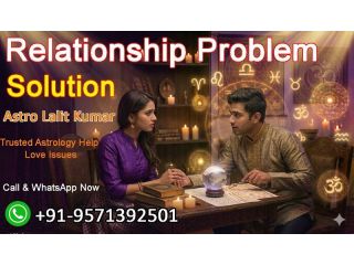 relationship-problem-solution-by-expert-astrologer-small-0