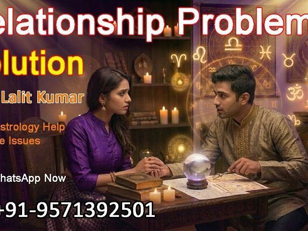 relationship-problem-solution-by-expert-astrologer