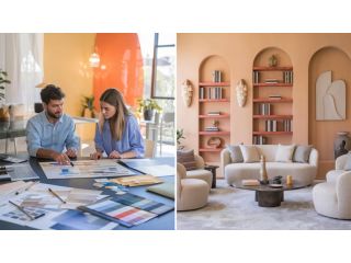 smart-2-bhk-design-ideas-for-modern-living-small-0