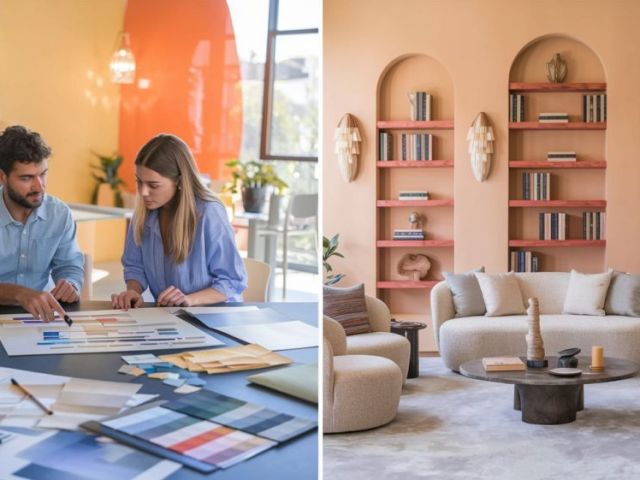 smart-2-bhk-design-ideas-for-modern-living