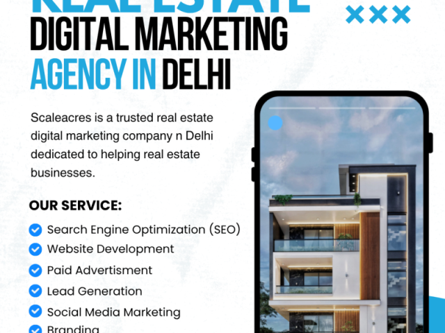 prominent-real-estate-digital-marketing-agency-in-delhi