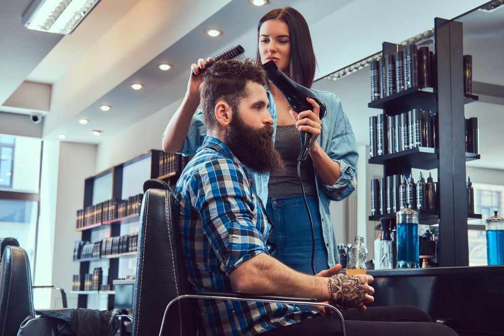 chamayam-unisex-salon-big-4