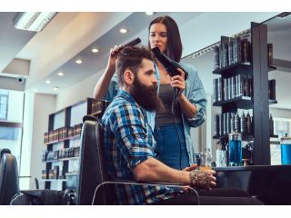 chamayam-unisex-salon-small-4