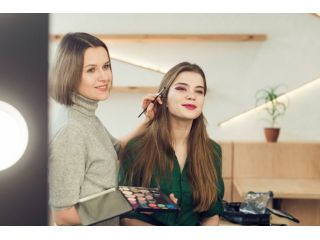 chamayam-unisex-salon-small-2