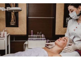 chamayam-unisex-salon-small-3