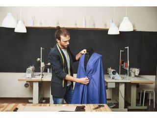 chamayam-unisex-salon-small-0