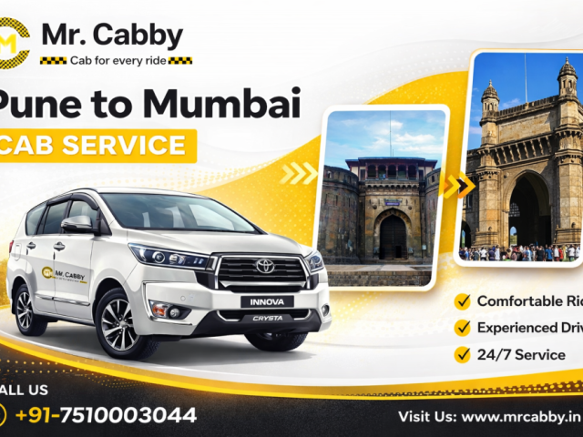 book-pune-to-mumbai-cab-service-and-get-up-to-10-off